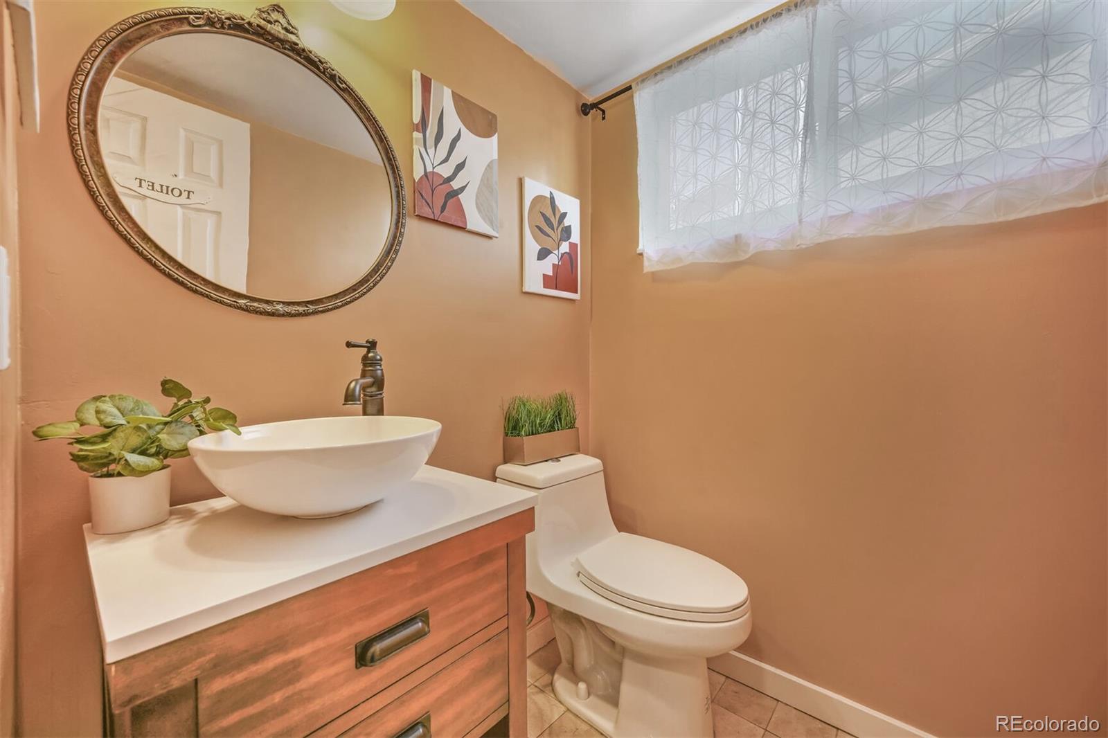 MLS Image #16 for 9443  palisade court,highlands ranch, Colorado