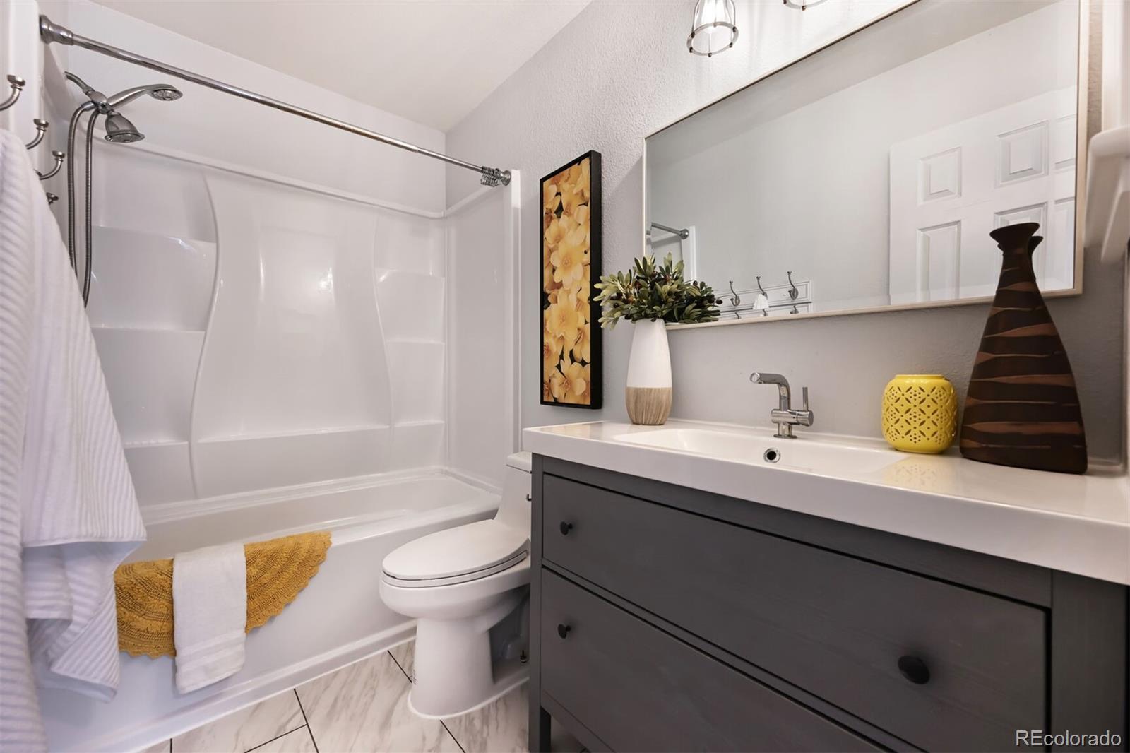 MLS Image #20 for 9443  palisade court,highlands ranch, Colorado