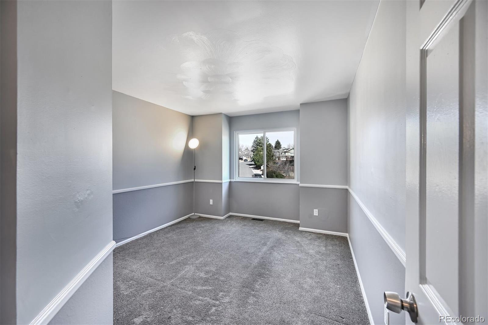 MLS Image #21 for 9443  palisade court,highlands ranch, Colorado