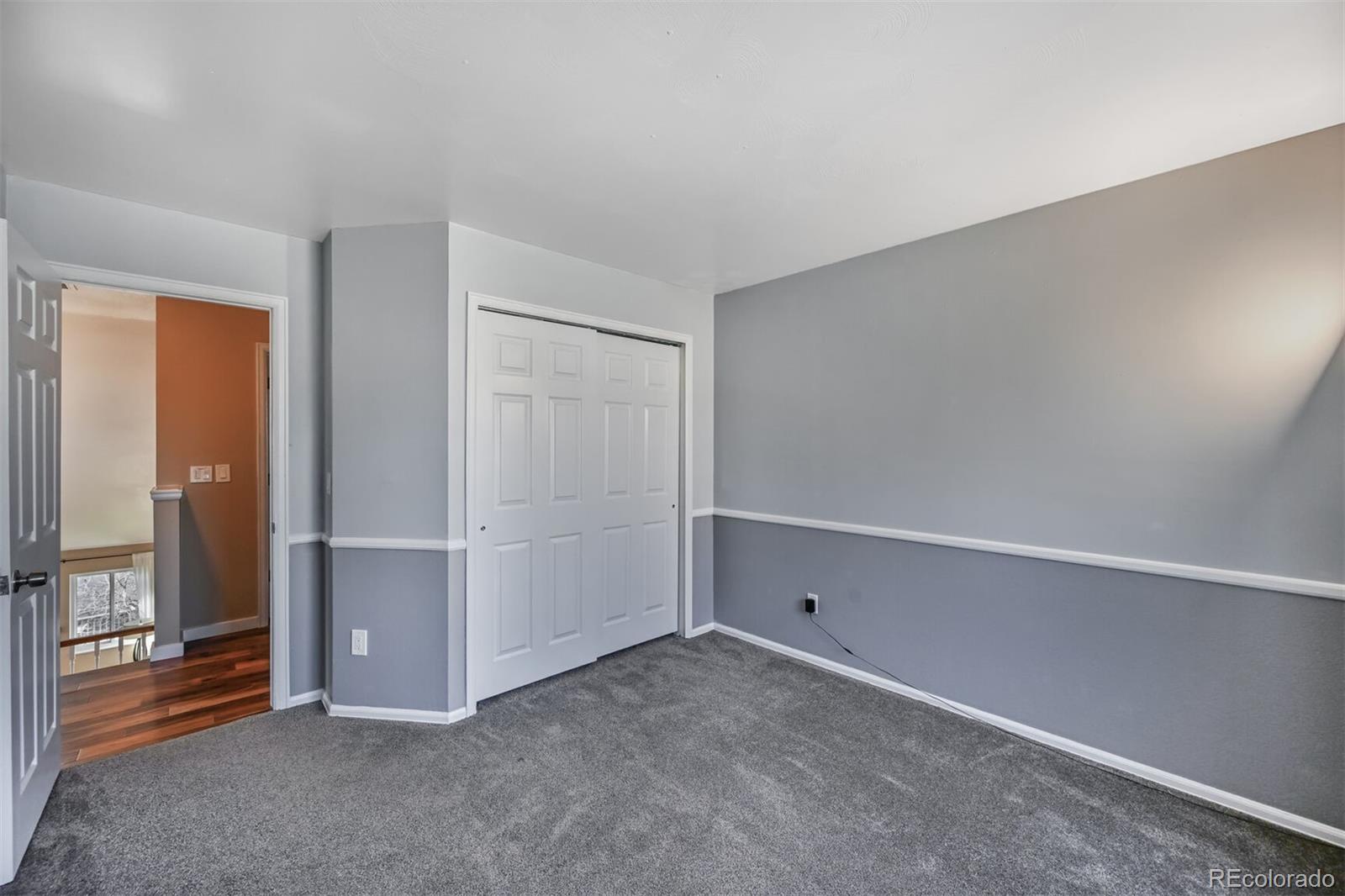 MLS Image #22 for 9443  palisade court,highlands ranch, Colorado