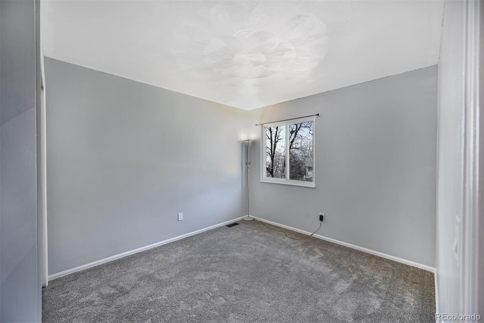 MLS Image #23 for 9443  palisade court,highlands ranch, Colorado