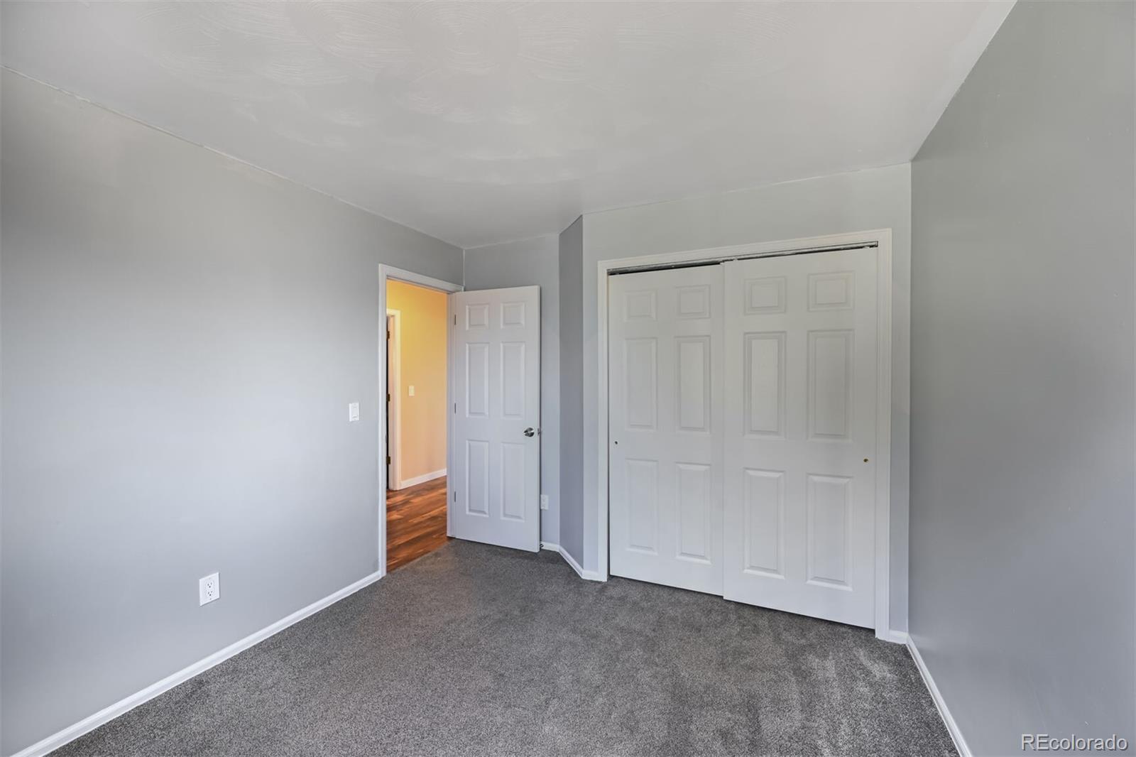 MLS Image #24 for 9443  palisade court,highlands ranch, Colorado