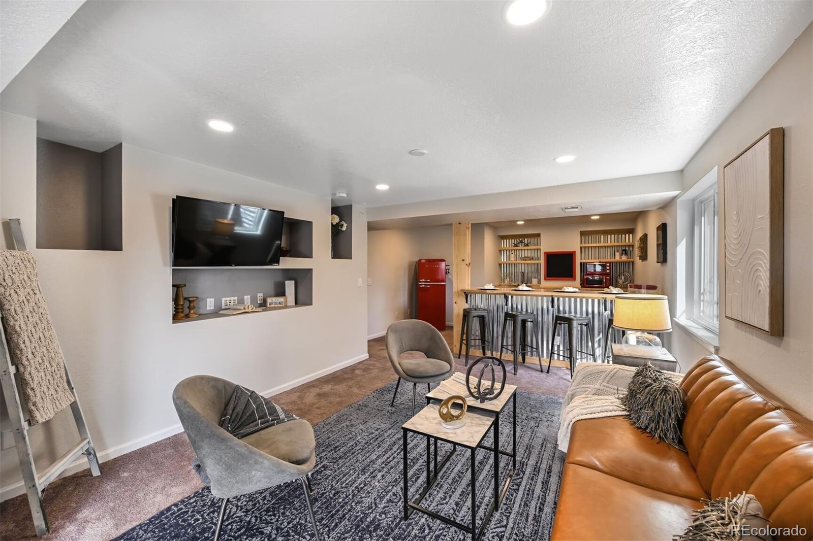 MLS Image #25 for 9443  palisade court,highlands ranch, Colorado