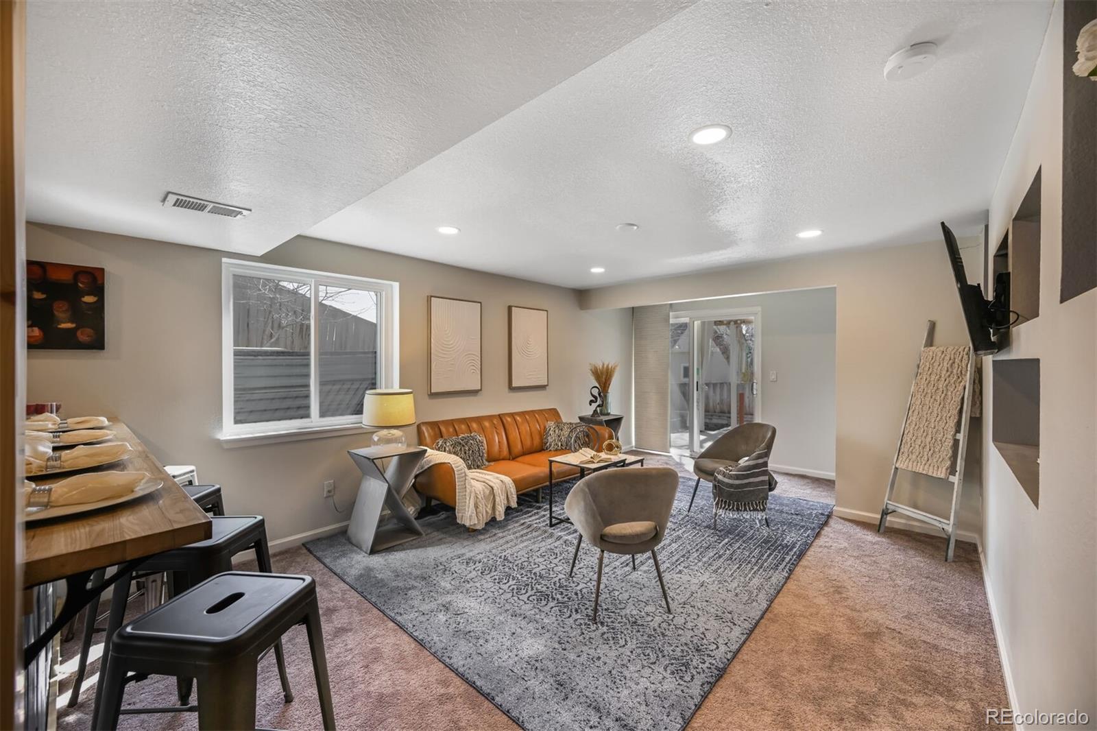 MLS Image #26 for 9443  palisade court,highlands ranch, Colorado