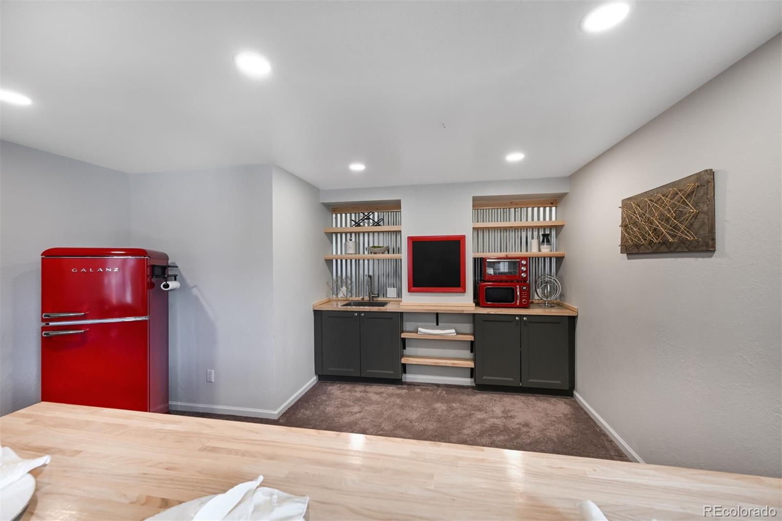 MLS Image #27 for 9443  palisade court,highlands ranch, Colorado