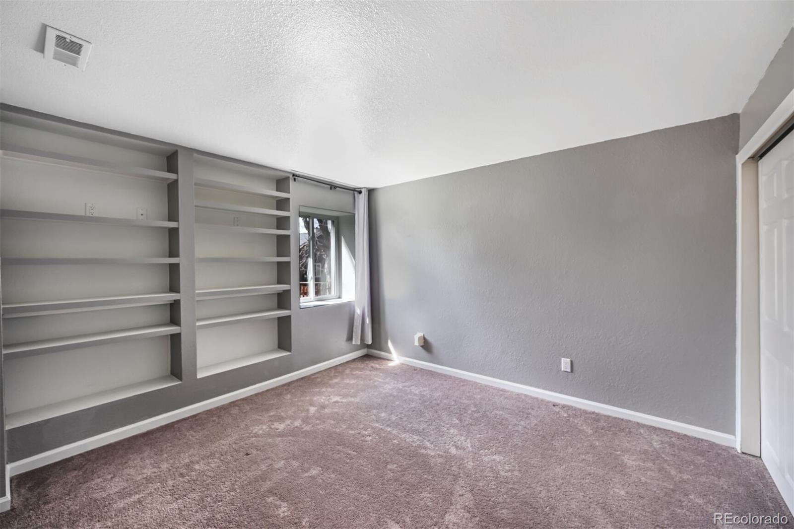 MLS Image #29 for 9443  palisade court,highlands ranch, Colorado