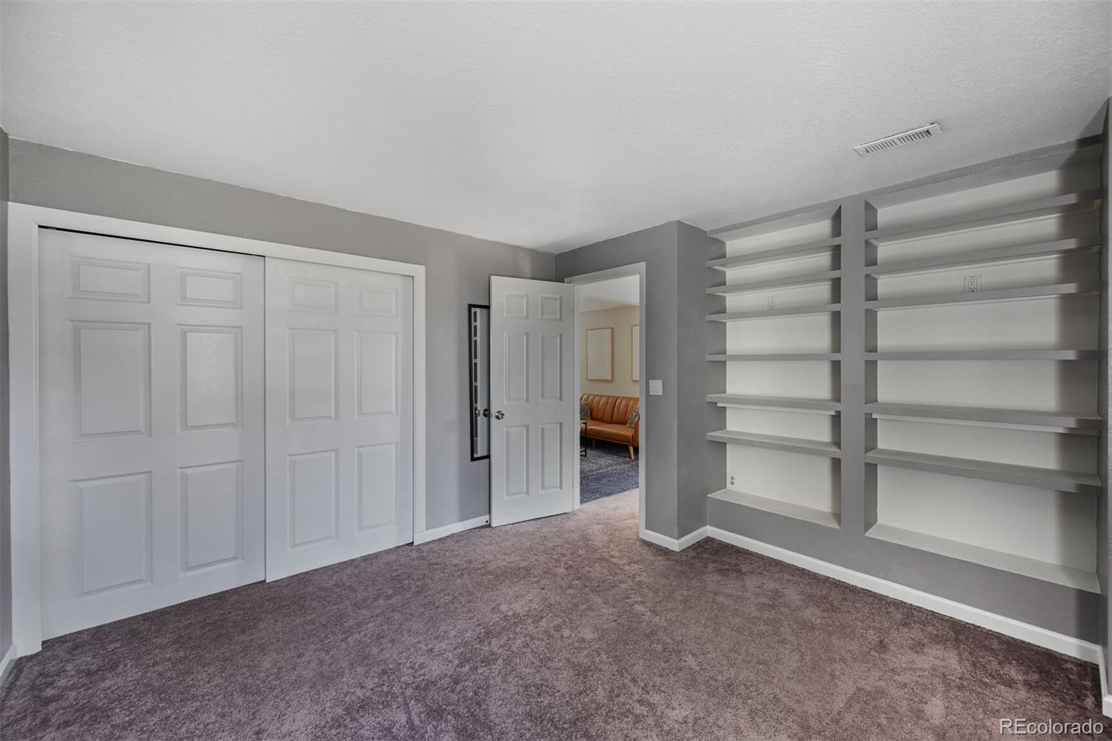 MLS Image #30 for 9443  palisade court,highlands ranch, Colorado