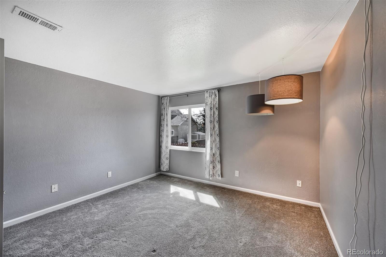 MLS Image #32 for 9443  palisade court,highlands ranch, Colorado