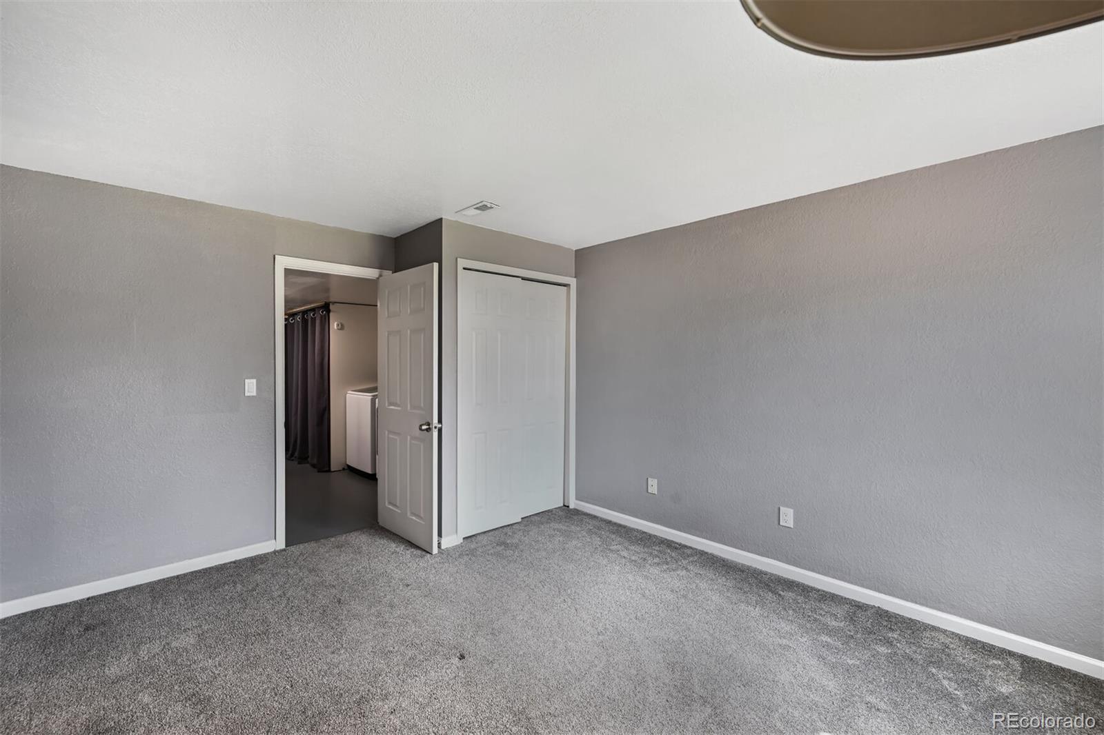 MLS Image #33 for 9443  palisade court,highlands ranch, Colorado