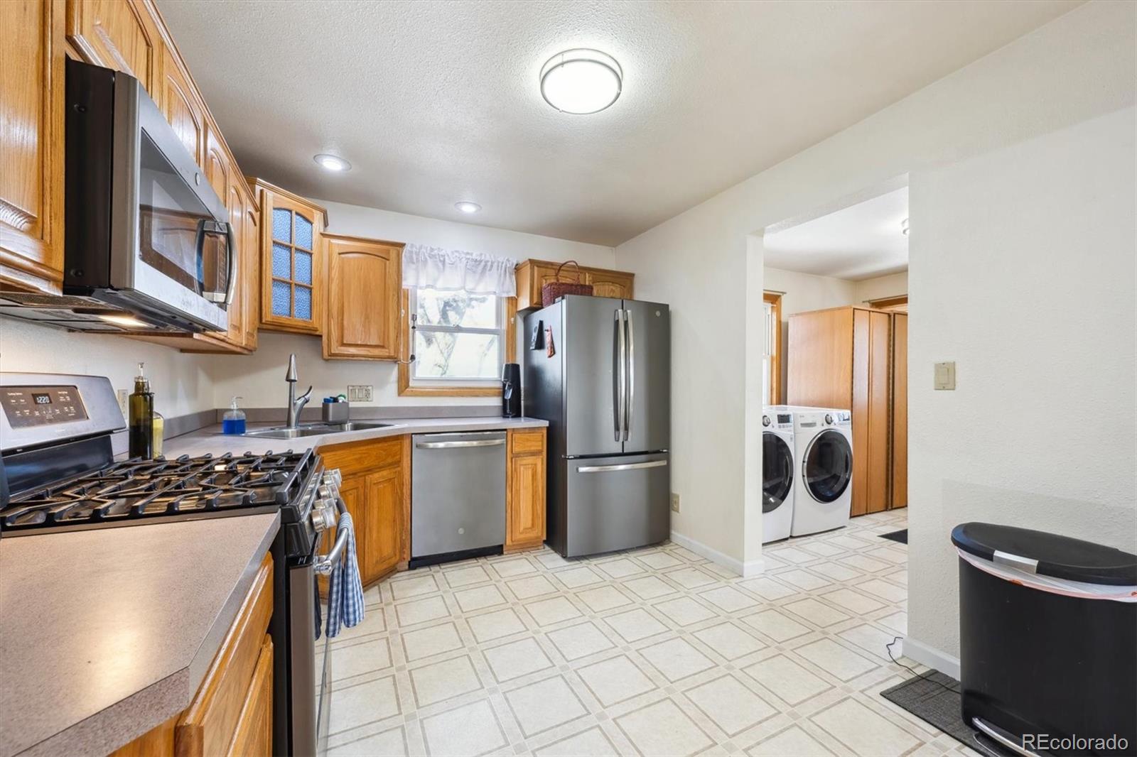 MLS Image #10 for 390  1st avenue,deer trail, Colorado