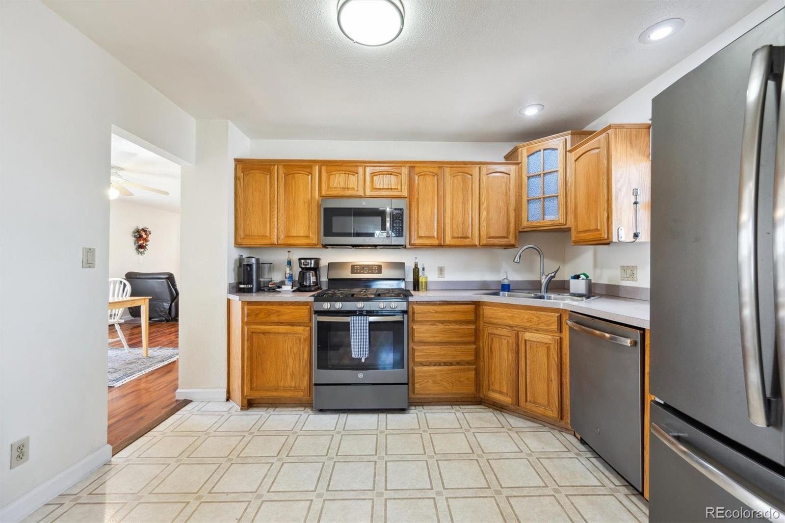 MLS Image #11 for 390  1st avenue,deer trail, Colorado