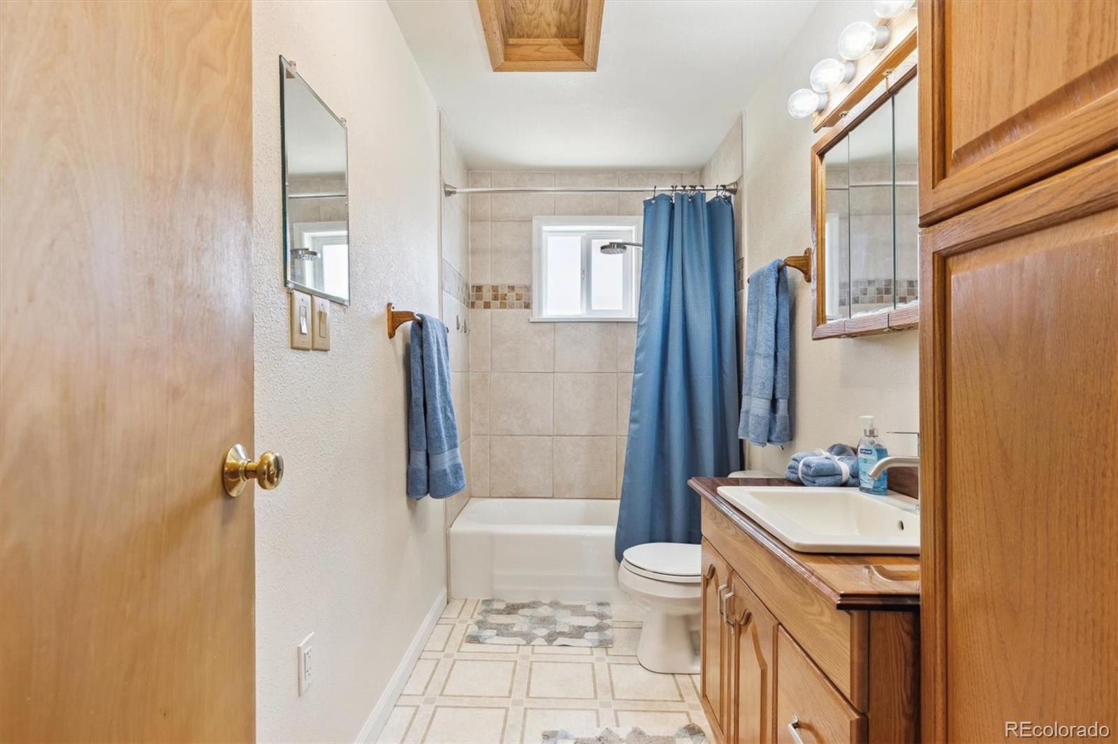 MLS Image #13 for 390  1st avenue,deer trail, Colorado