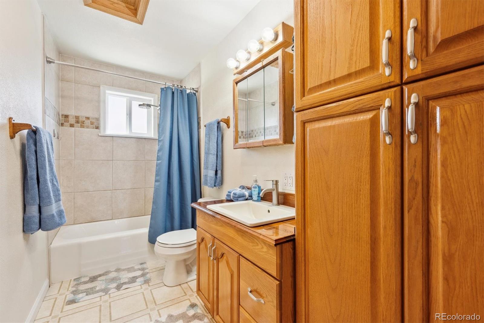 MLS Image #14 for 390  1st avenue,deer trail, Colorado