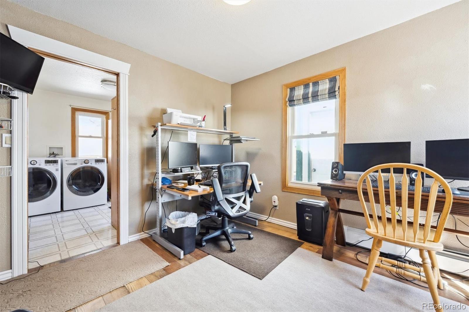 MLS Image #16 for 390  1st avenue,deer trail, Colorado