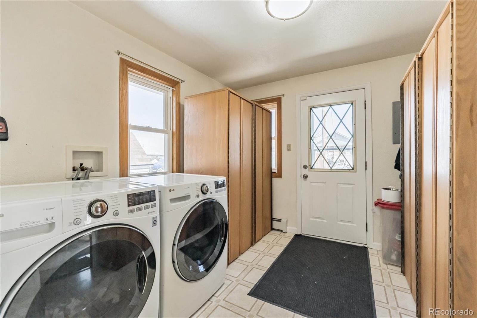 MLS Image #17 for 390  1st avenue,deer trail, Colorado