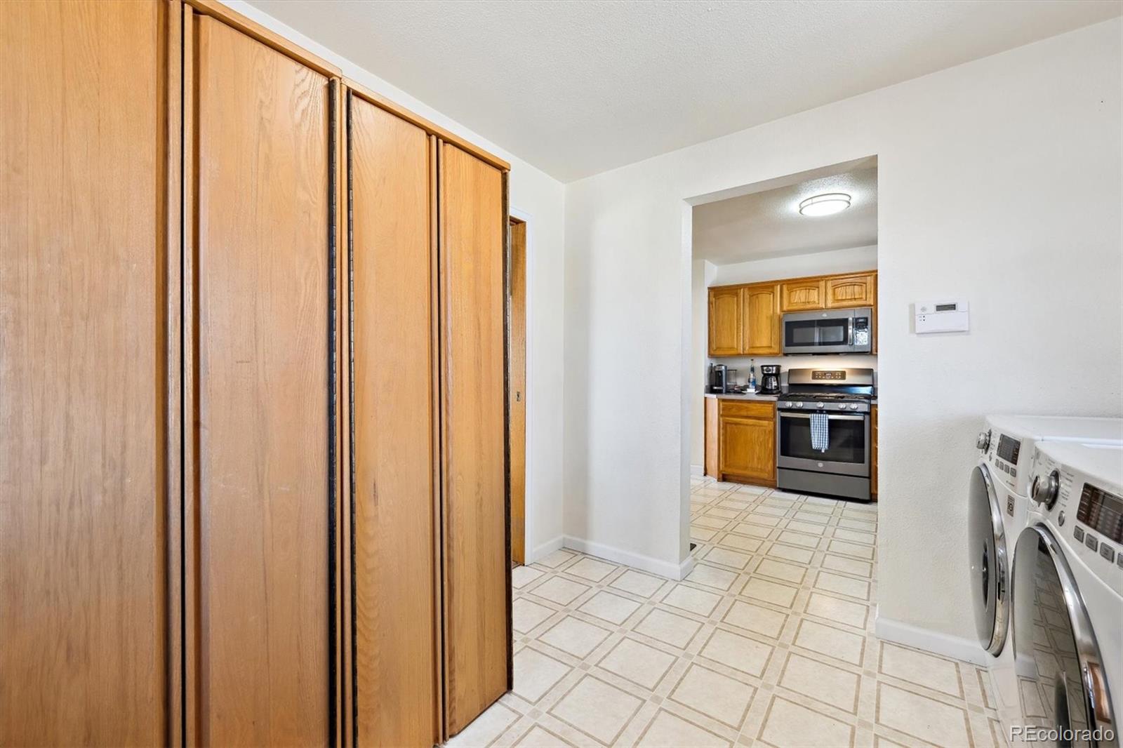 MLS Image #18 for 390  1st avenue,deer trail, Colorado