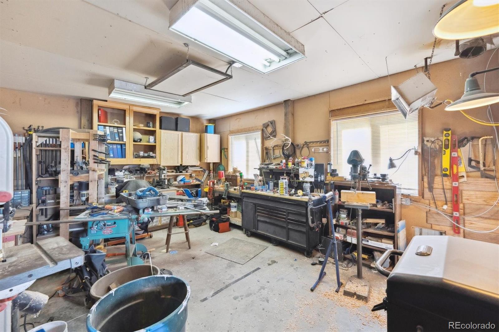 MLS Image #26 for 390  1st avenue,deer trail, Colorado