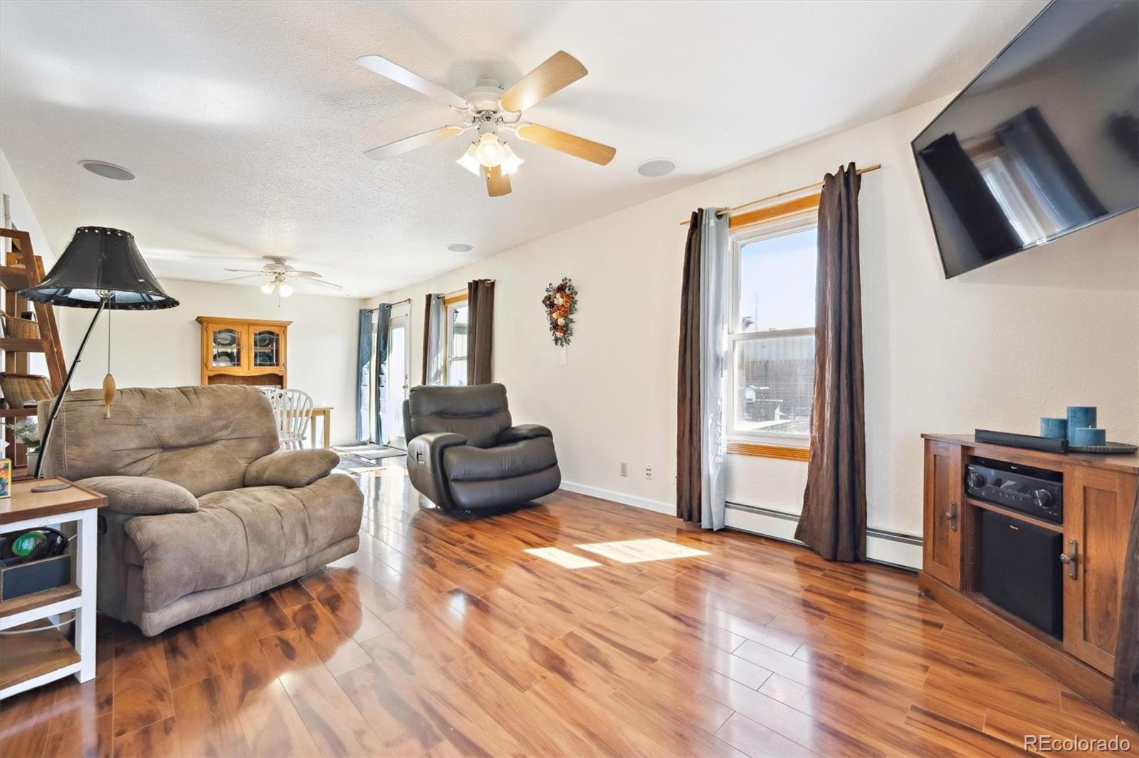 MLS Image #4 for 390  1st avenue,deer trail, Colorado