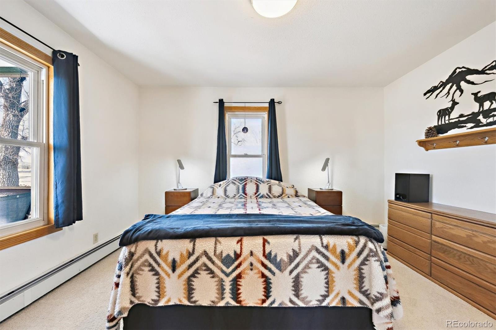 MLS Image #6 for 390  1st avenue,deer trail, Colorado