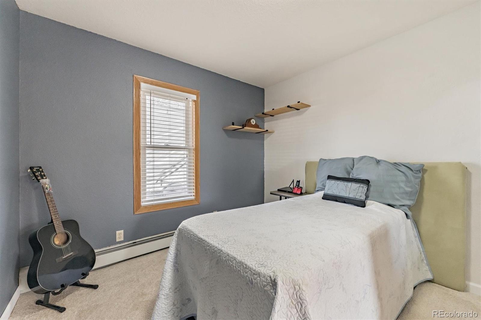 MLS Image #8 for 390  1st avenue,deer trail, Colorado
