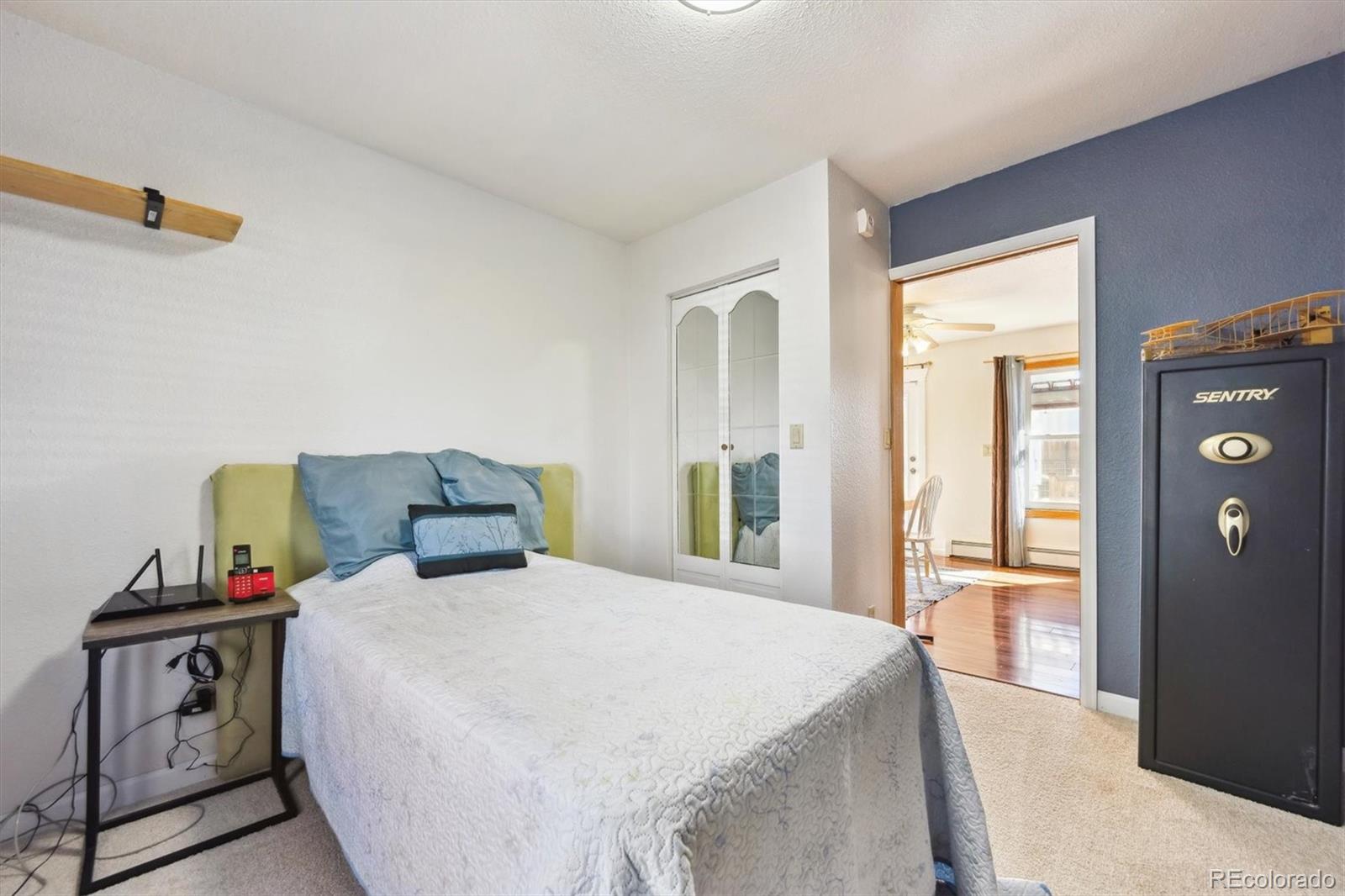 MLS Image #9 for 390  1st avenue,deer trail, Colorado