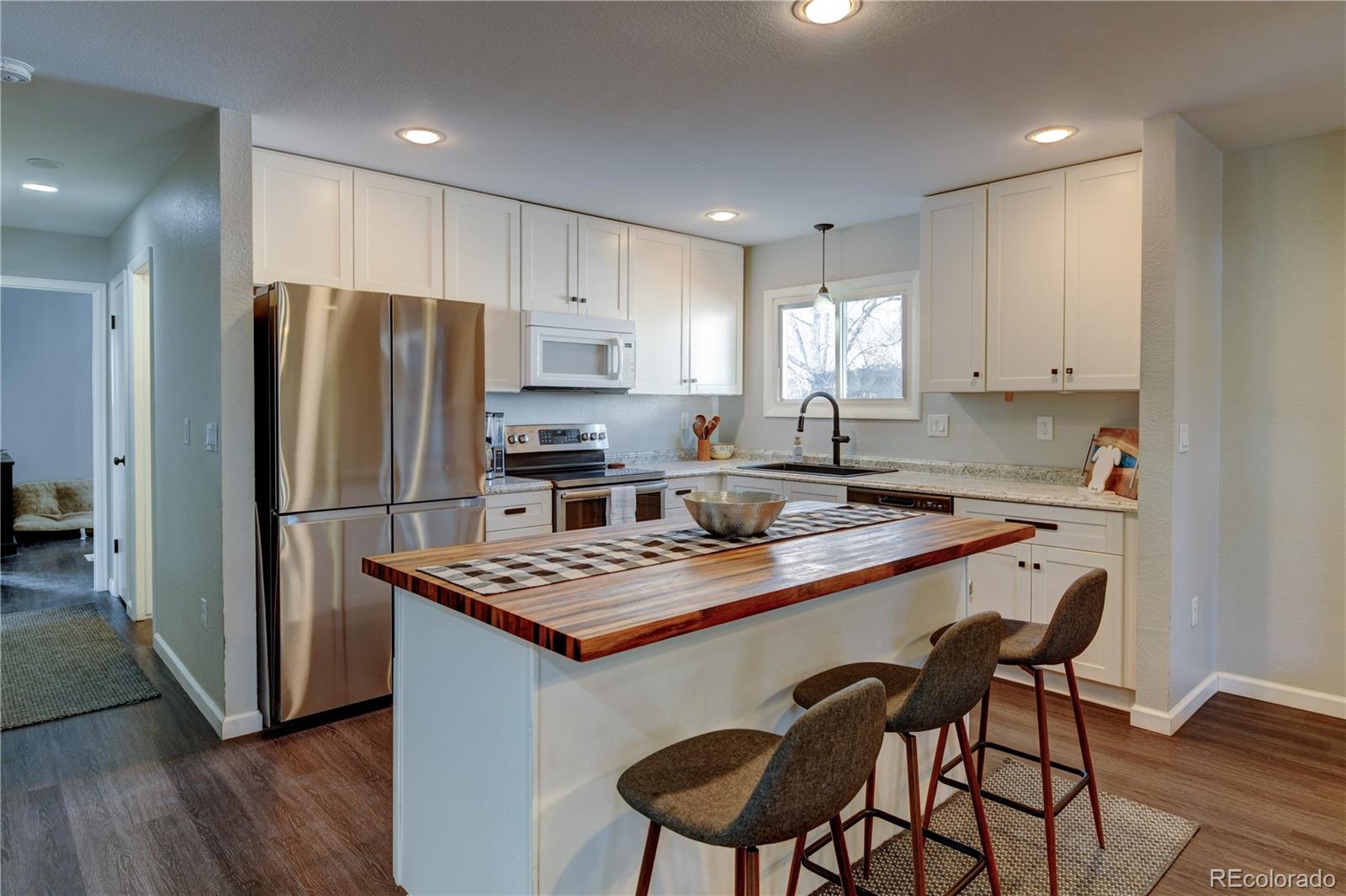 CMA Image for 11909 s clayson street,Parker, Colorado