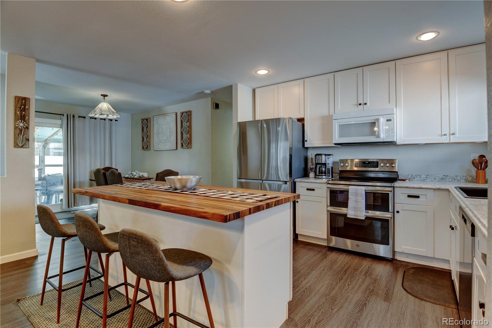 MLS Image #12 for 11909 s clayson street,parker, Colorado