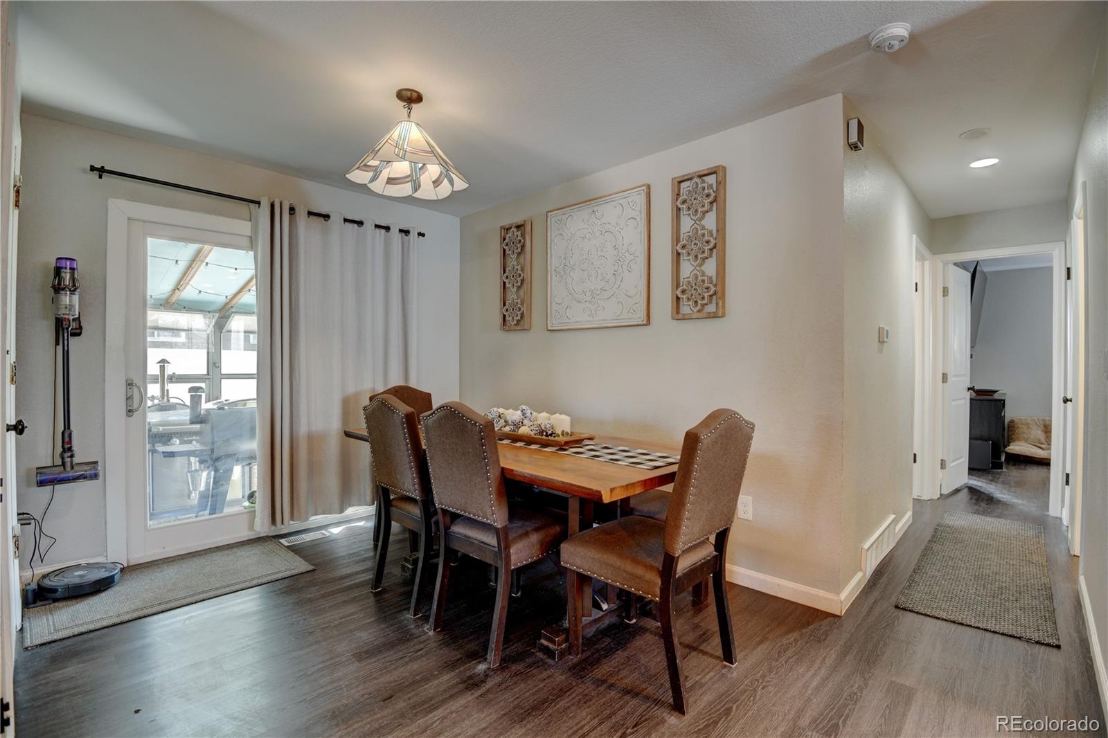 MLS Image #13 for 11909 s clayson street,parker, Colorado