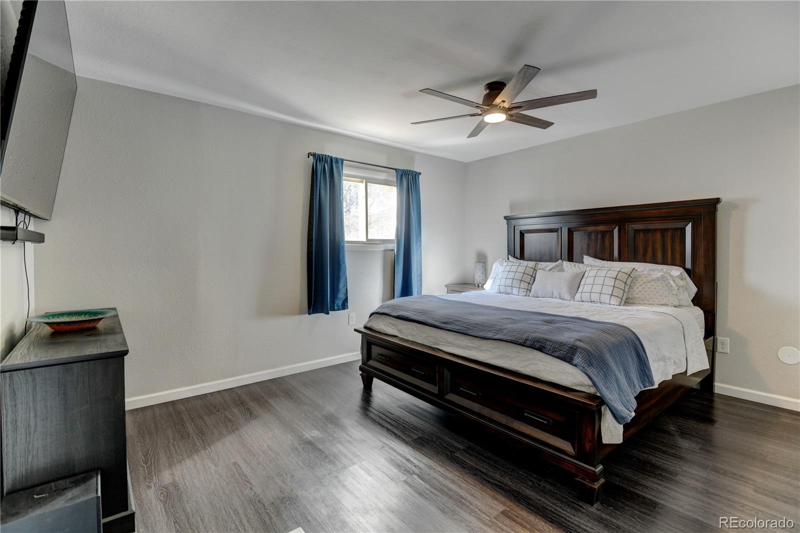 MLS Image #16 for 11909 s clayson street,parker, Colorado