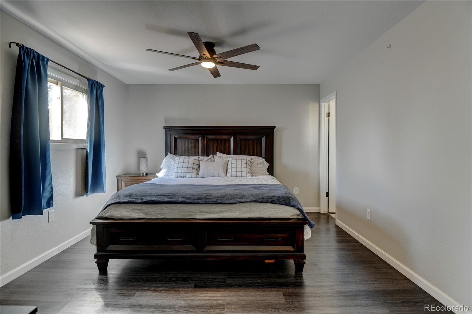 MLS Image #17 for 11909 s clayson street,parker, Colorado