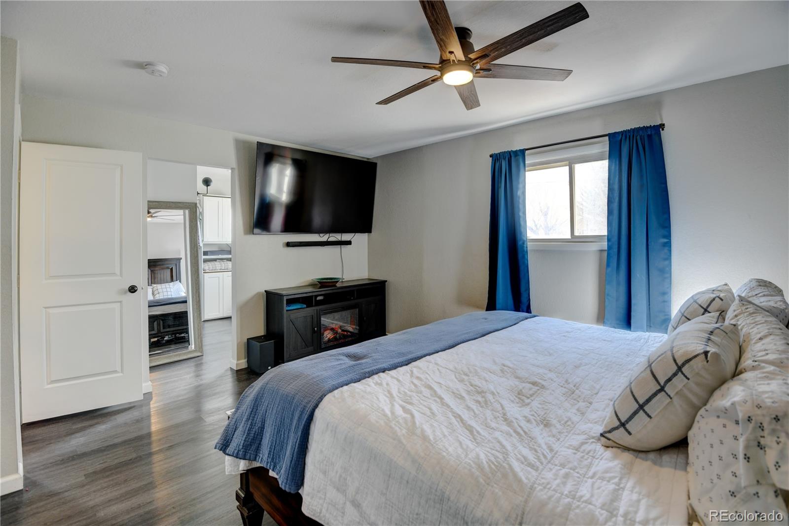 MLS Image #18 for 11909 s clayson street,parker, Colorado