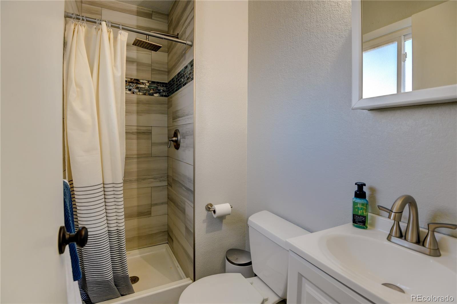 MLS Image #19 for 11909 s clayson street,parker, Colorado