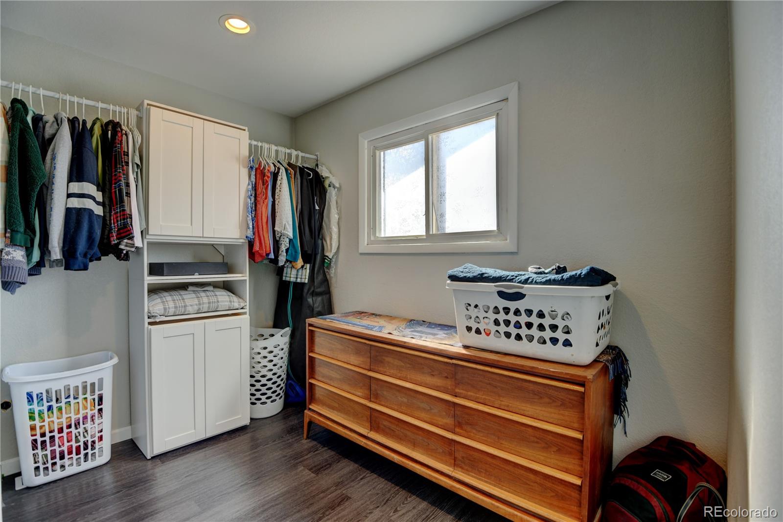 MLS Image #20 for 11909 s clayson street,parker, Colorado