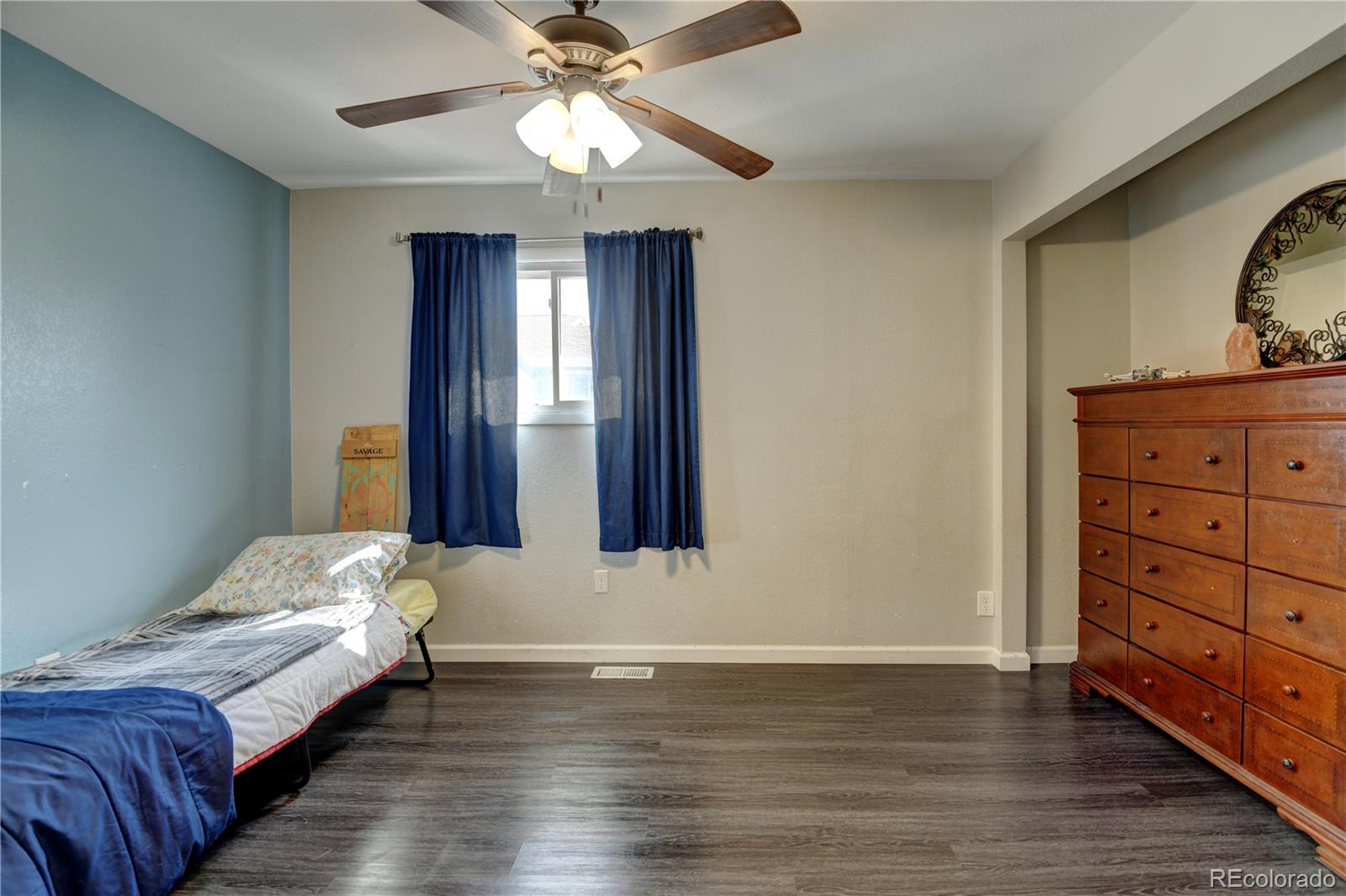 MLS Image #21 for 11909 s clayson street,parker, Colorado