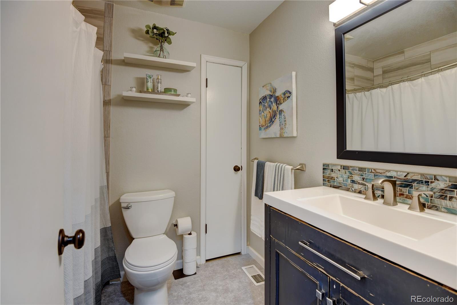 MLS Image #22 for 11909 s clayson street,parker, Colorado
