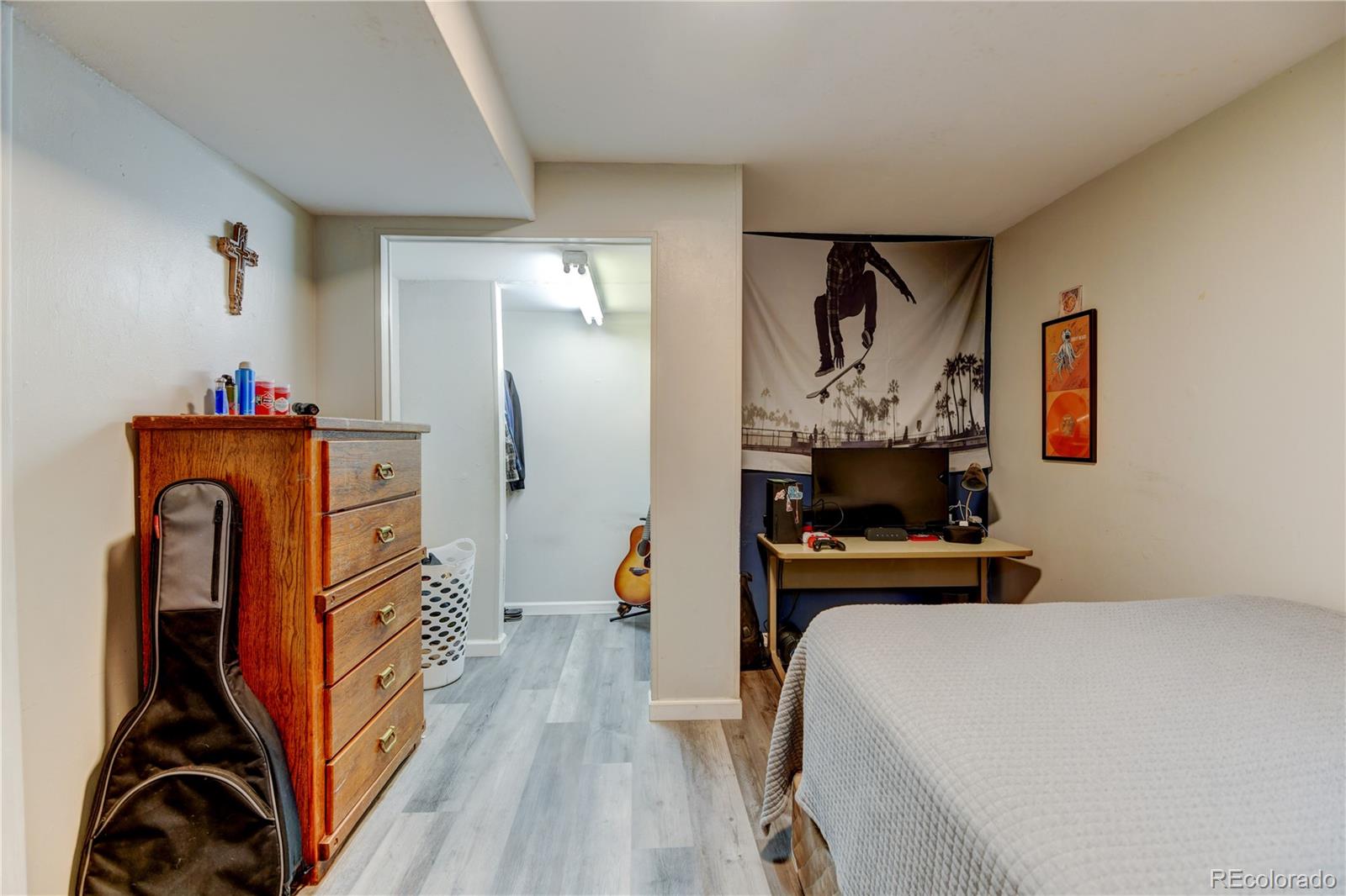MLS Image #23 for 11909 s clayson street,parker, Colorado