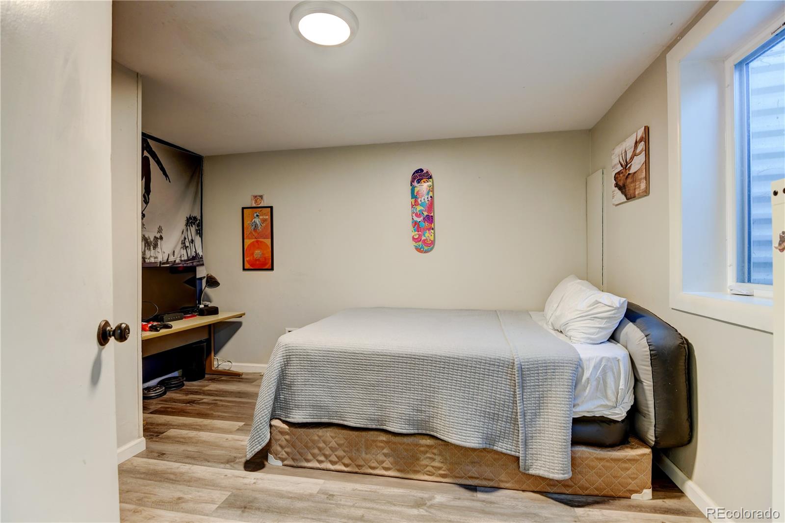 MLS Image #24 for 11909 s clayson street,parker, Colorado