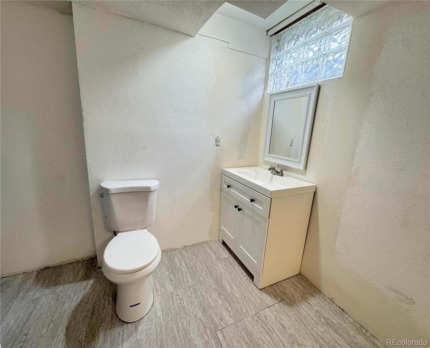 MLS Image #26 for 11909 s clayson street,parker, Colorado