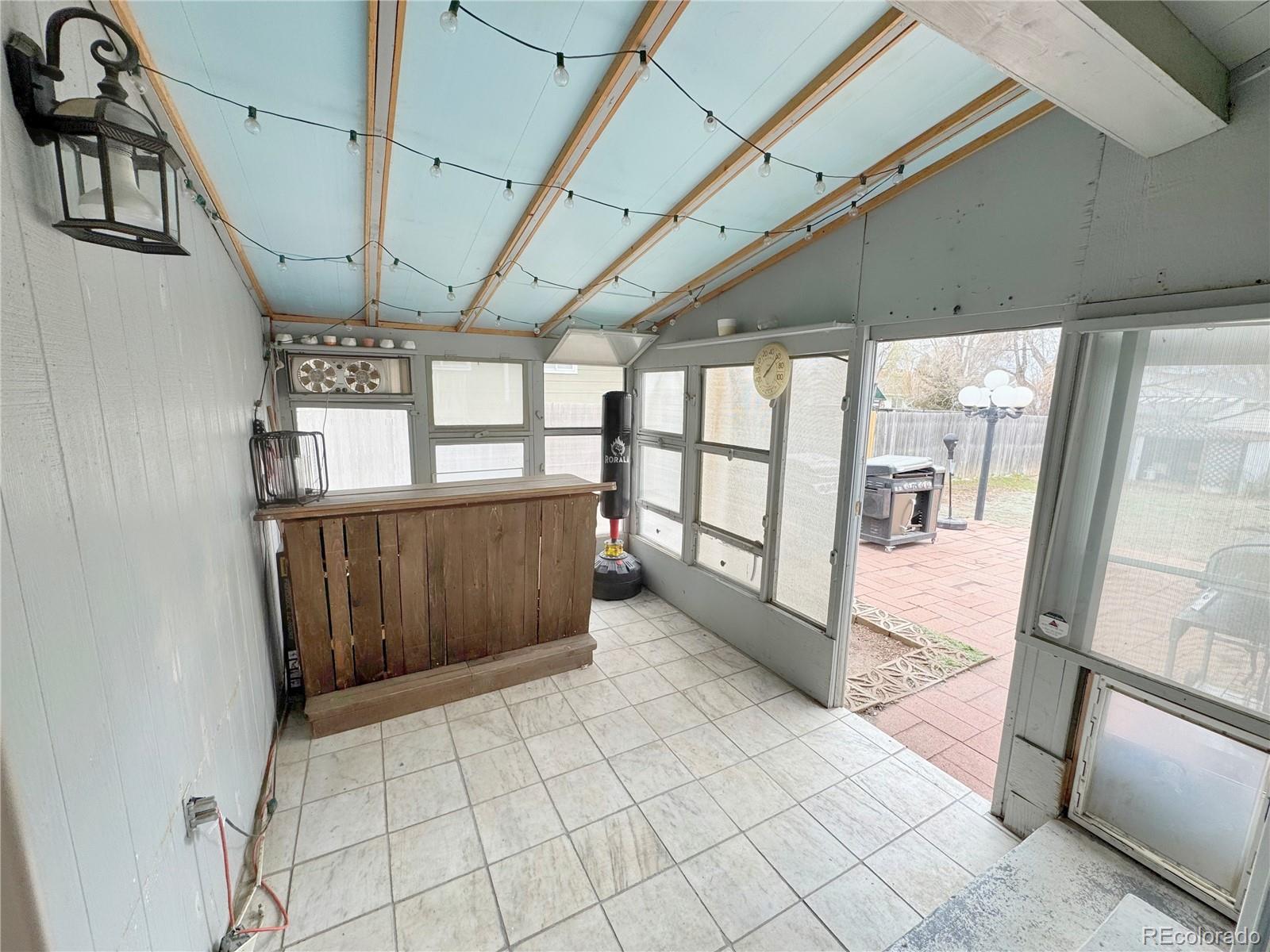 MLS Image #28 for 11909 s clayson street,parker, Colorado