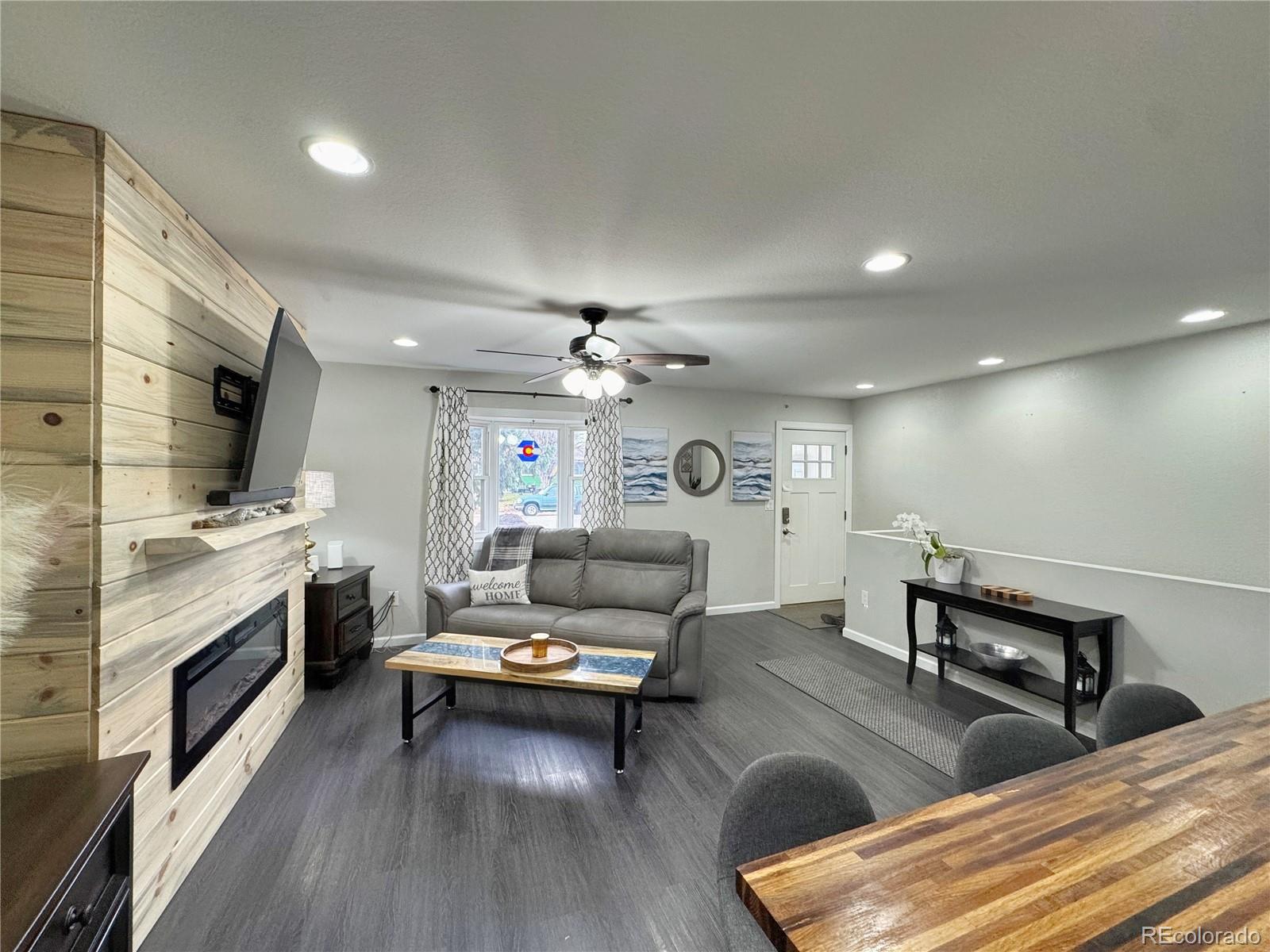 MLS Image #4 for 11909 s clayson street,parker, Colorado