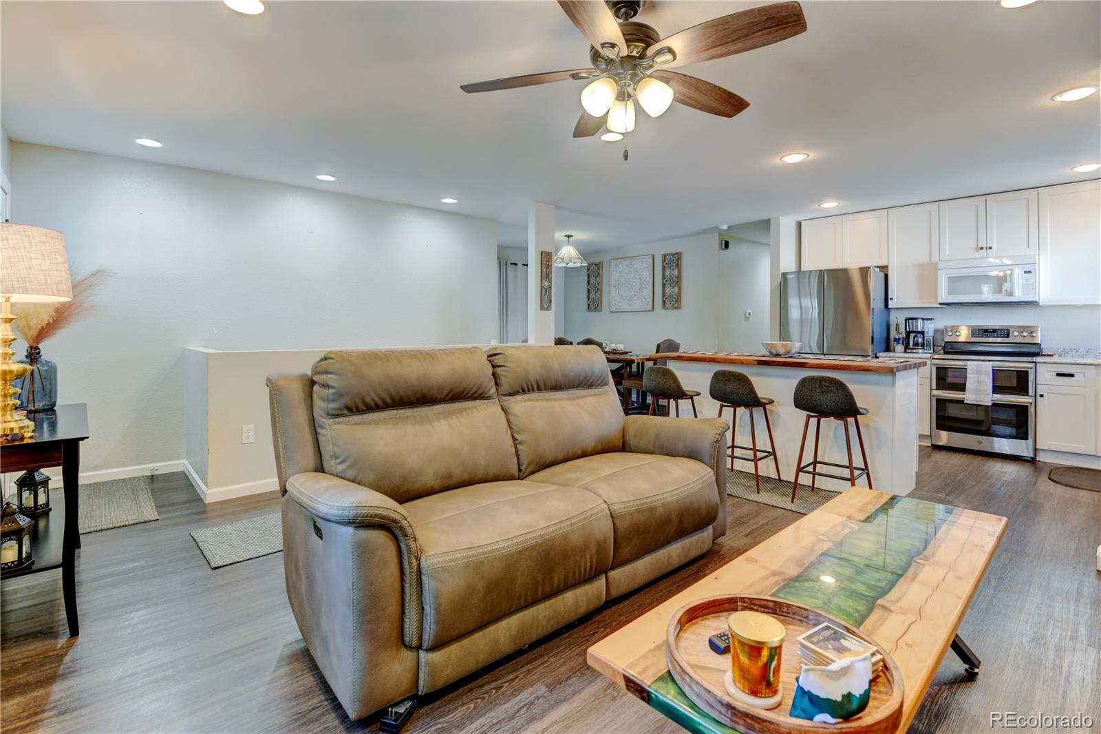 MLS Image #7 for 11909 s clayson street,parker, Colorado