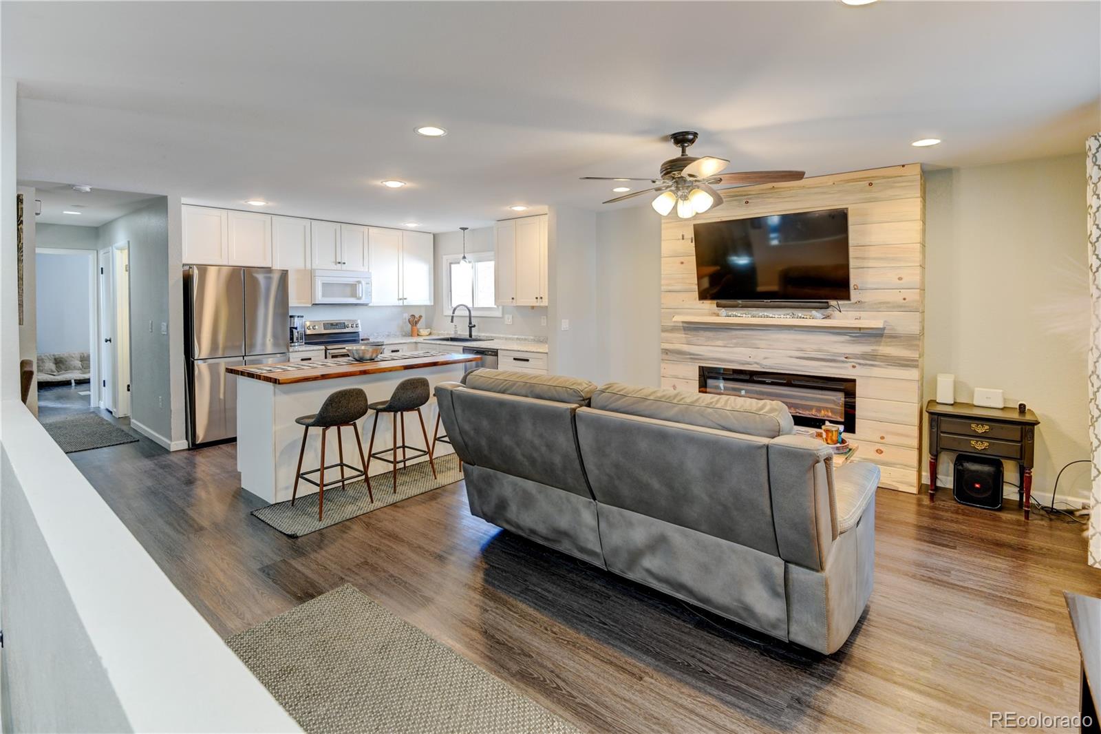 MLS Image #8 for 11909 s clayson street,parker, Colorado