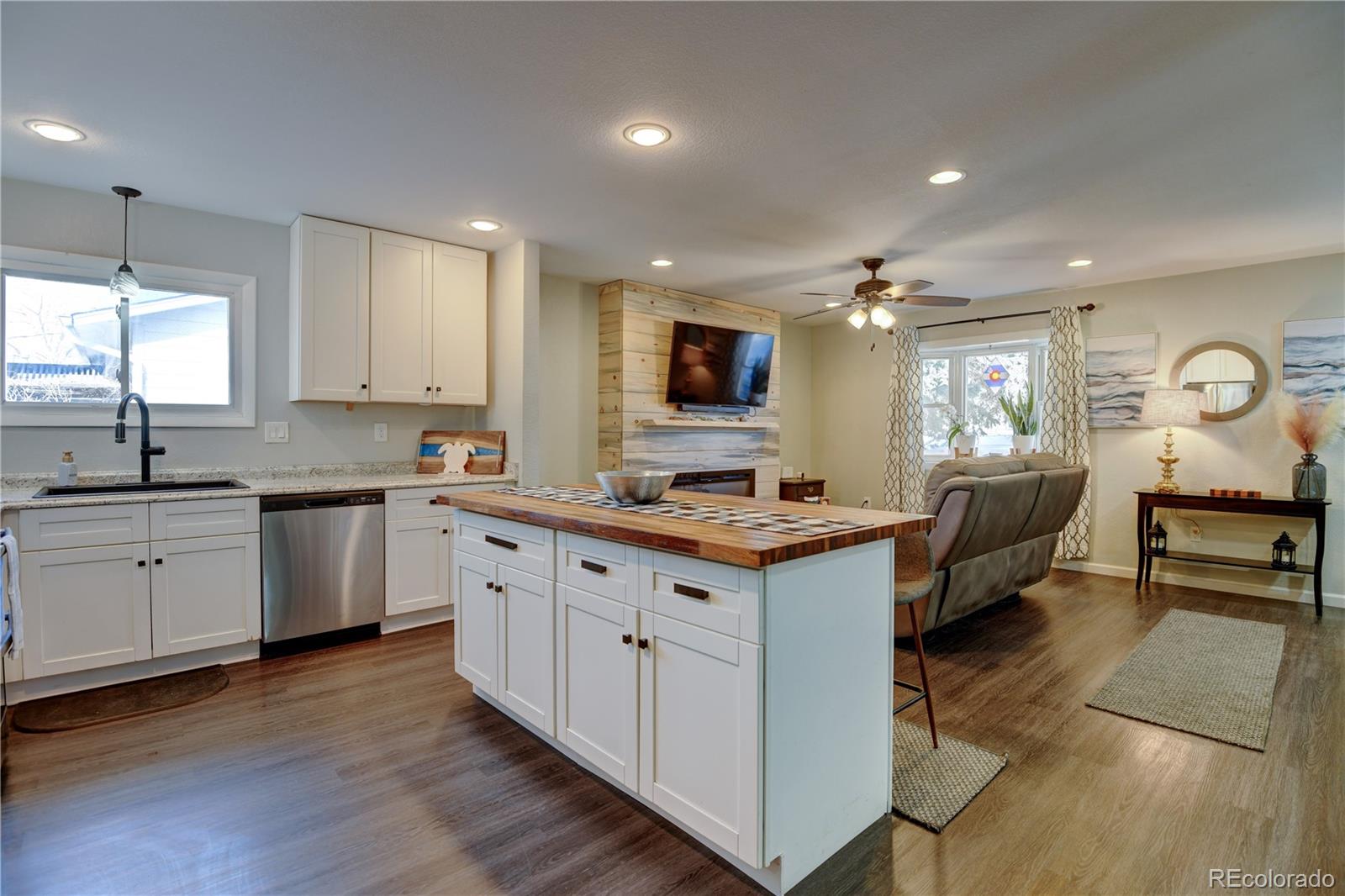 MLS Image #9 for 11909 s clayson street,parker, Colorado