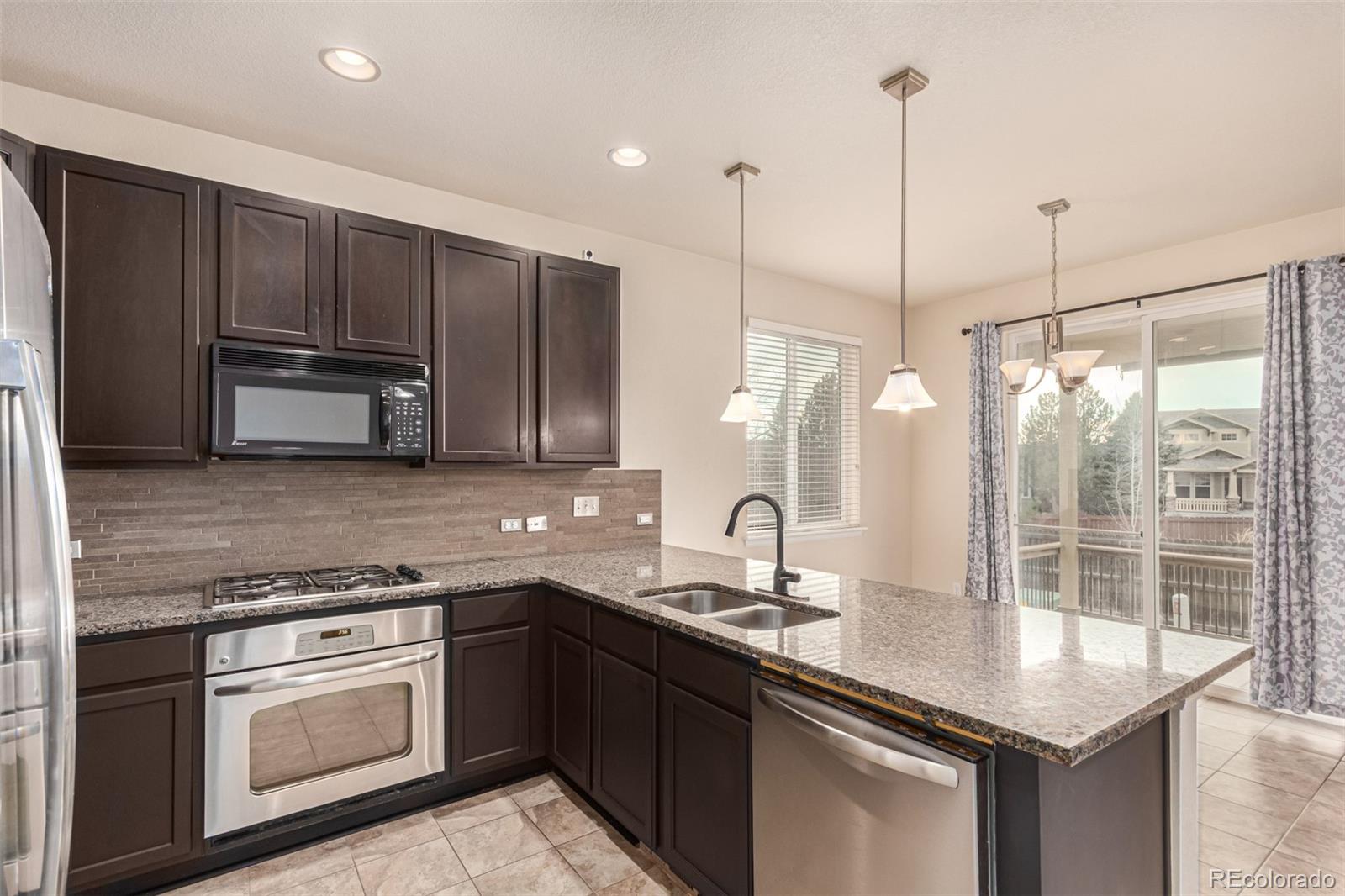 MLS Image #12 for 13015  tamarac place,thornton, Colorado