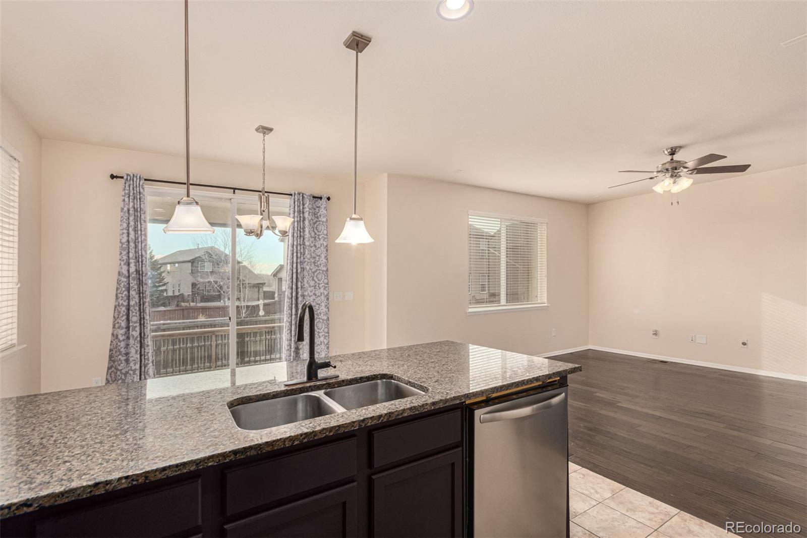 MLS Image #13 for 13015  tamarac place,thornton, Colorado