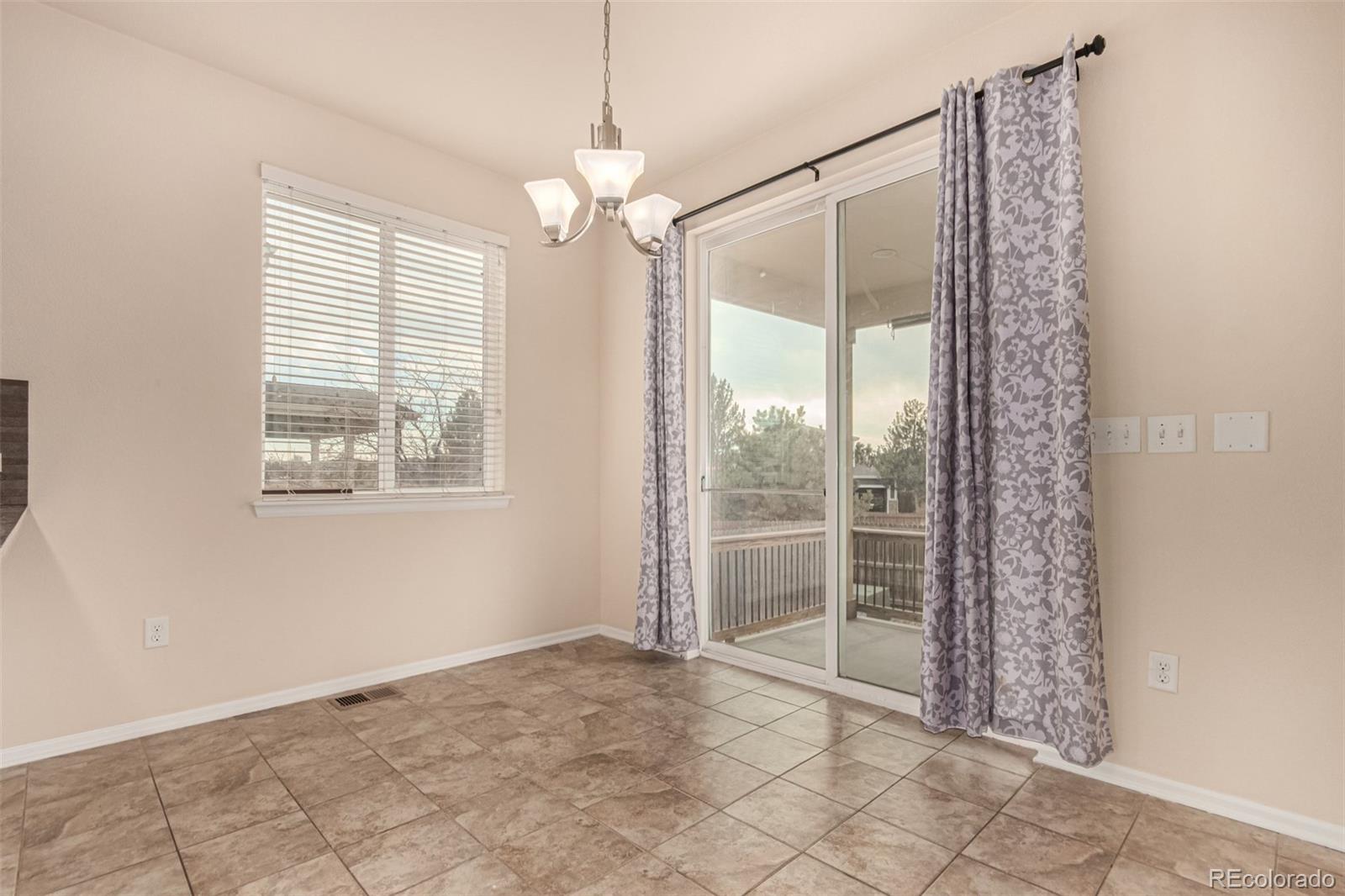 MLS Image #15 for 13015  tamarac place,thornton, Colorado