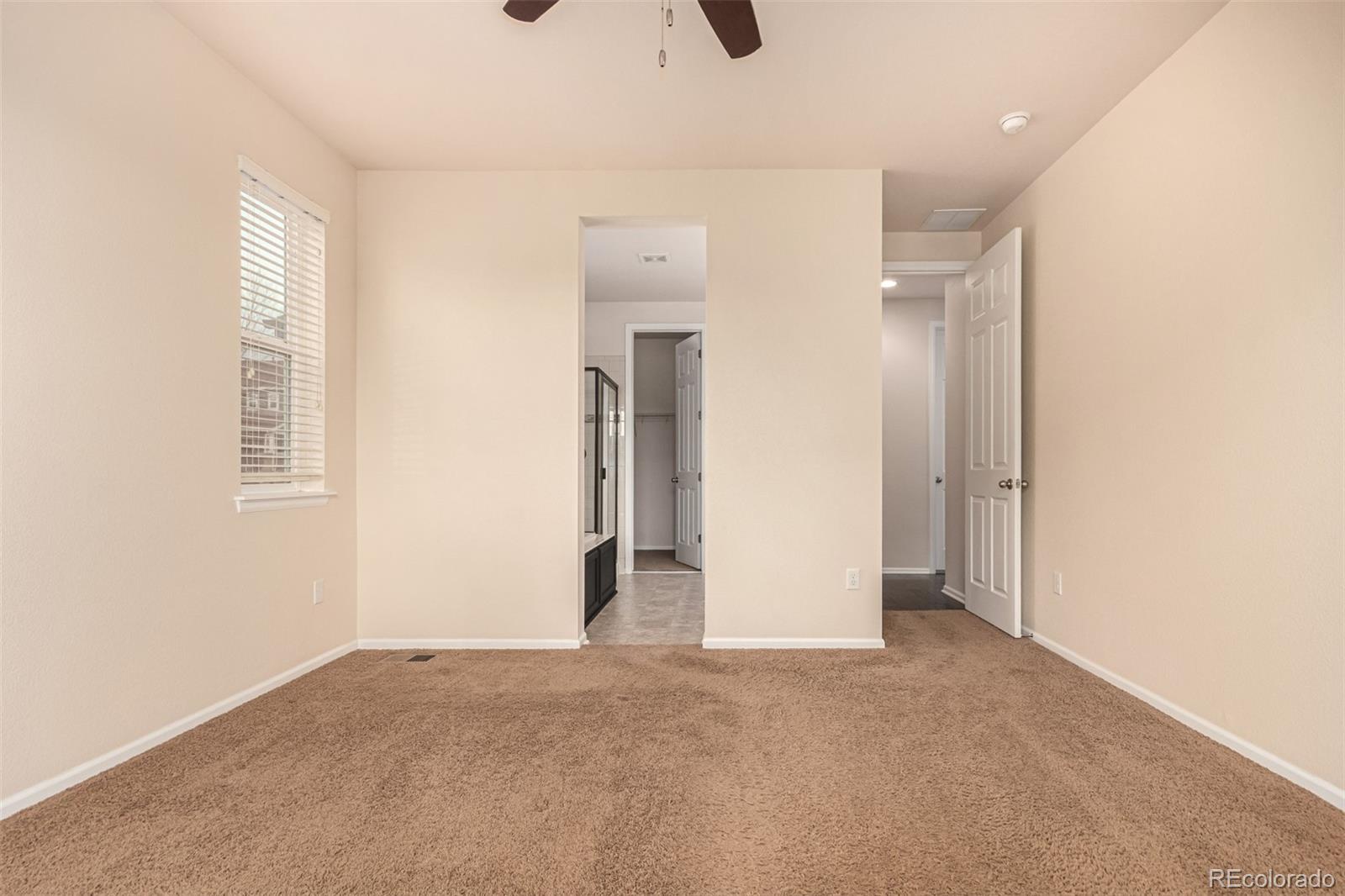 MLS Image #16 for 13015  tamarac place,thornton, Colorado