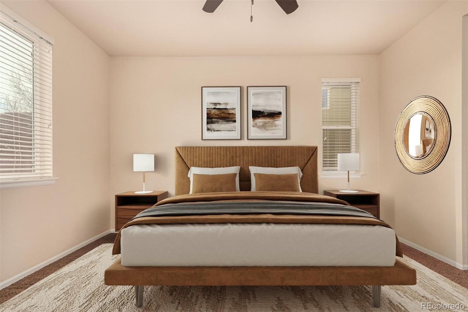 MLS Image #17 for 13015  tamarac place,thornton, Colorado