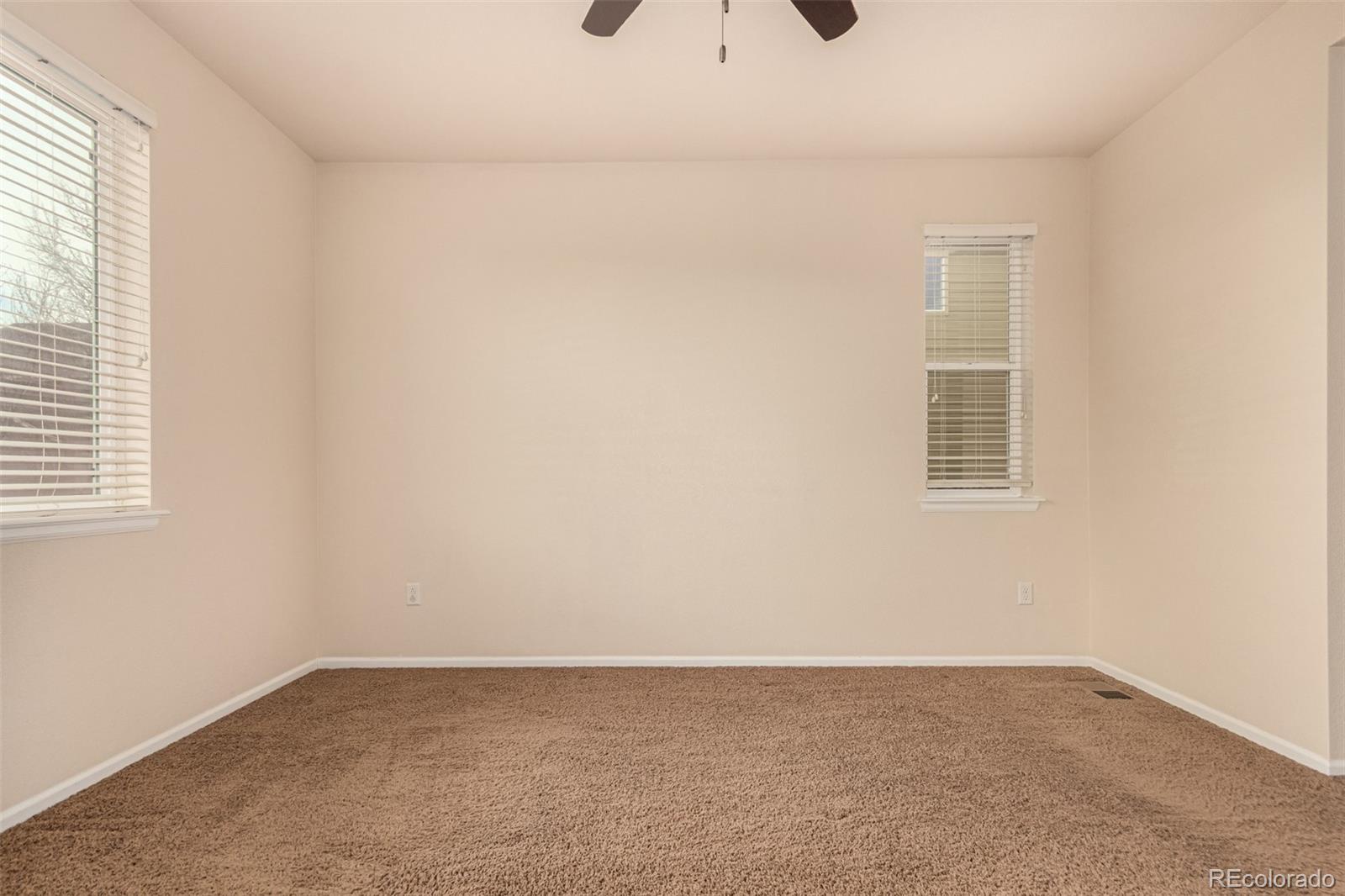 MLS Image #18 for 13015  tamarac place,thornton, Colorado