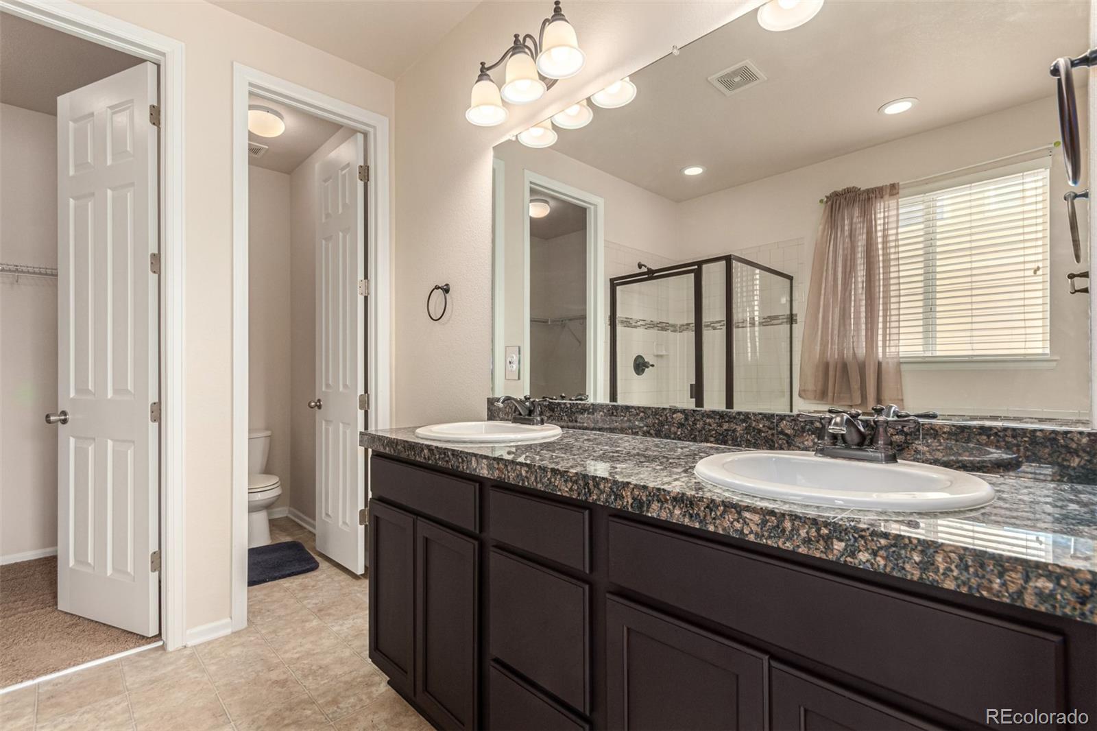 MLS Image #20 for 13015  tamarac place,thornton, Colorado